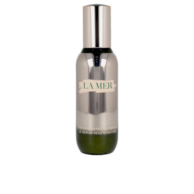 Finale Aktion La Mer Das regenerierende Serum 30 ml