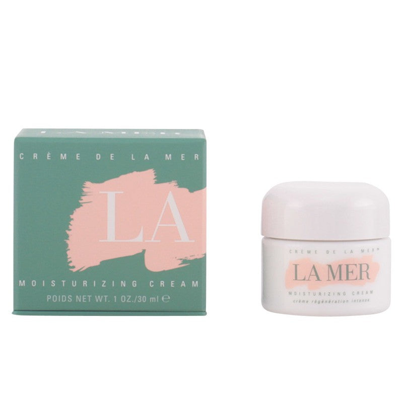 La Mer Creme 30 ml Jetzt Kaufen