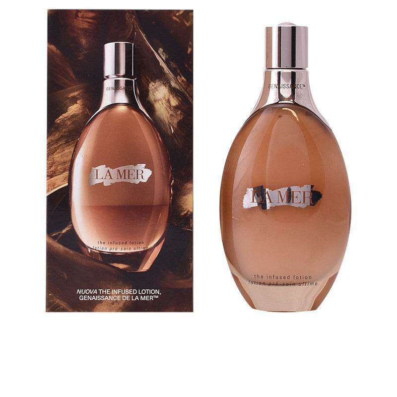 La Mer Genaissance Die Infused Lotion 150 ml Jetzt Bestellen