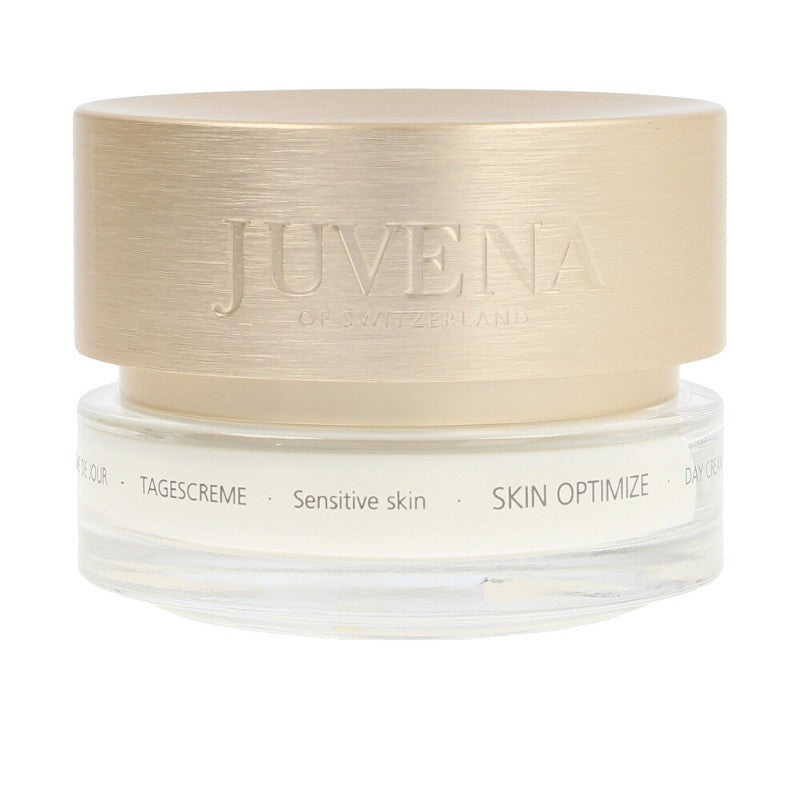 Neu Juvena Juvedical Tagescreme Empfindliche Haut 50 ml