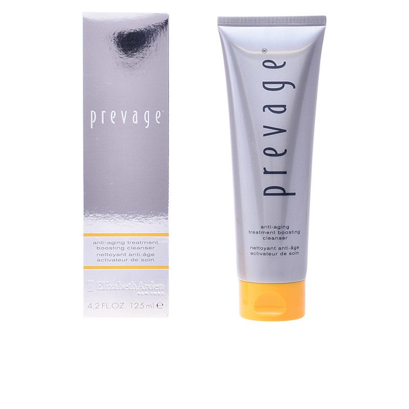 Zertifiziert Elizabeth Arden Prevage Anti-Aging-Behandlung Boosting Cleanser 125 ml