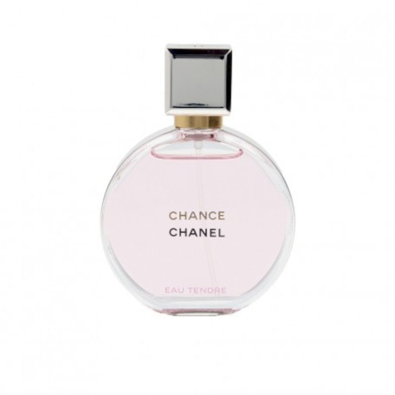 63186-179270 Ab Werk Chanel Chance Eau Tendre für Damen Eau de Parfum Spray 35 ml