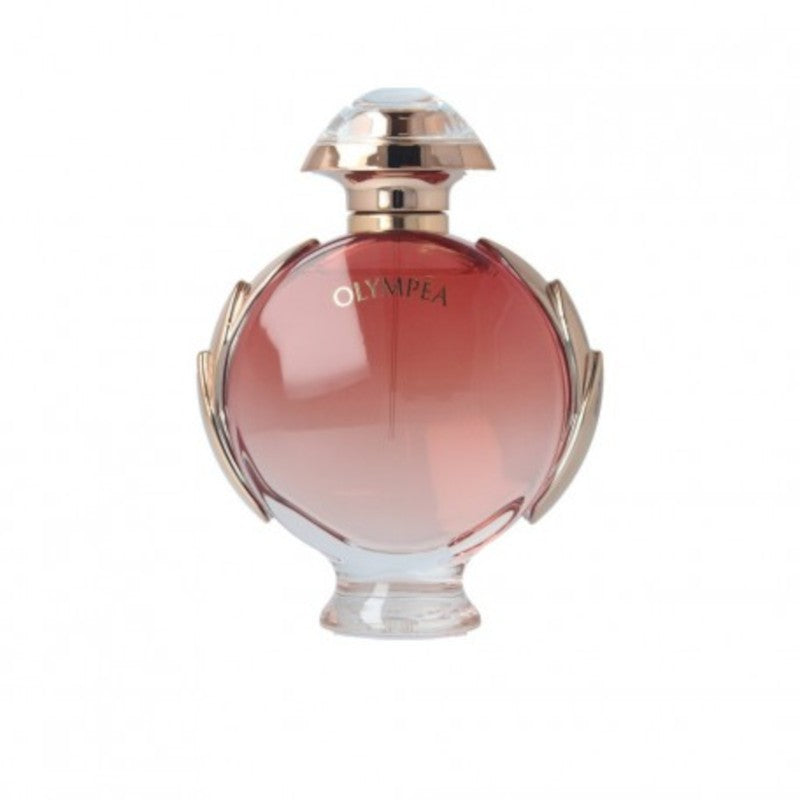 63546-179109 Ab Werk Paco Rabanne Olympea Legend Eau De Parfum für Frauen Spray 80 ml
