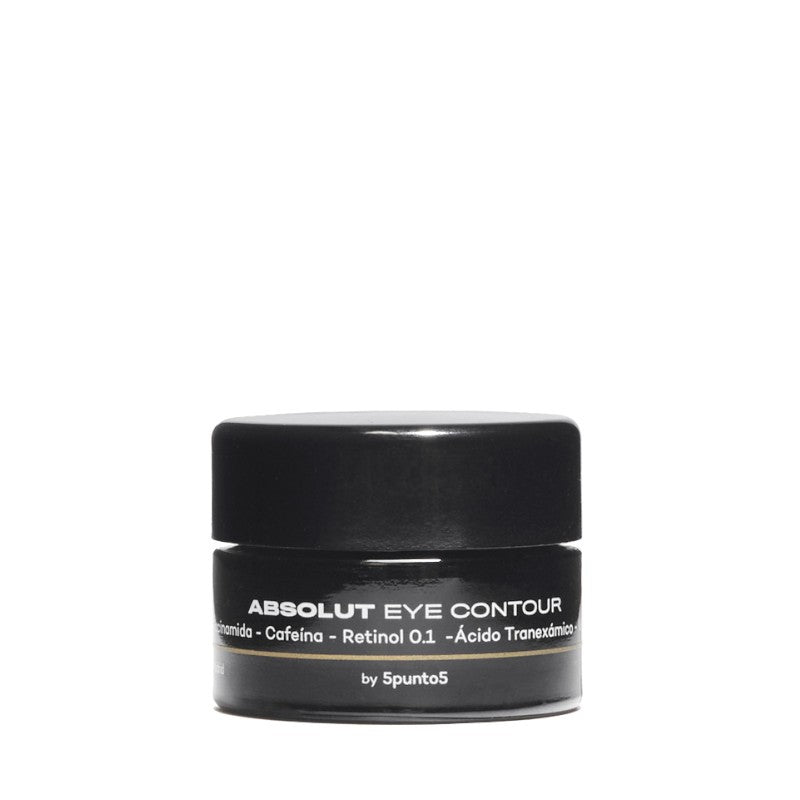 5point5 Absolut Eye Contour 15ml Top-Preis
