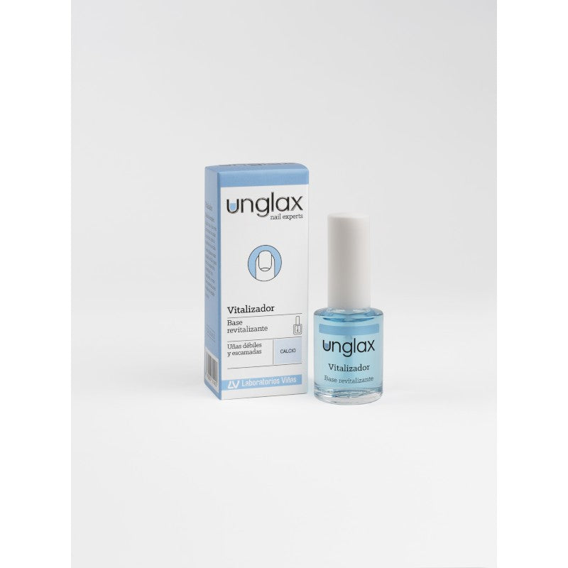 Ab Werk Unglax Vitalizer 10ml