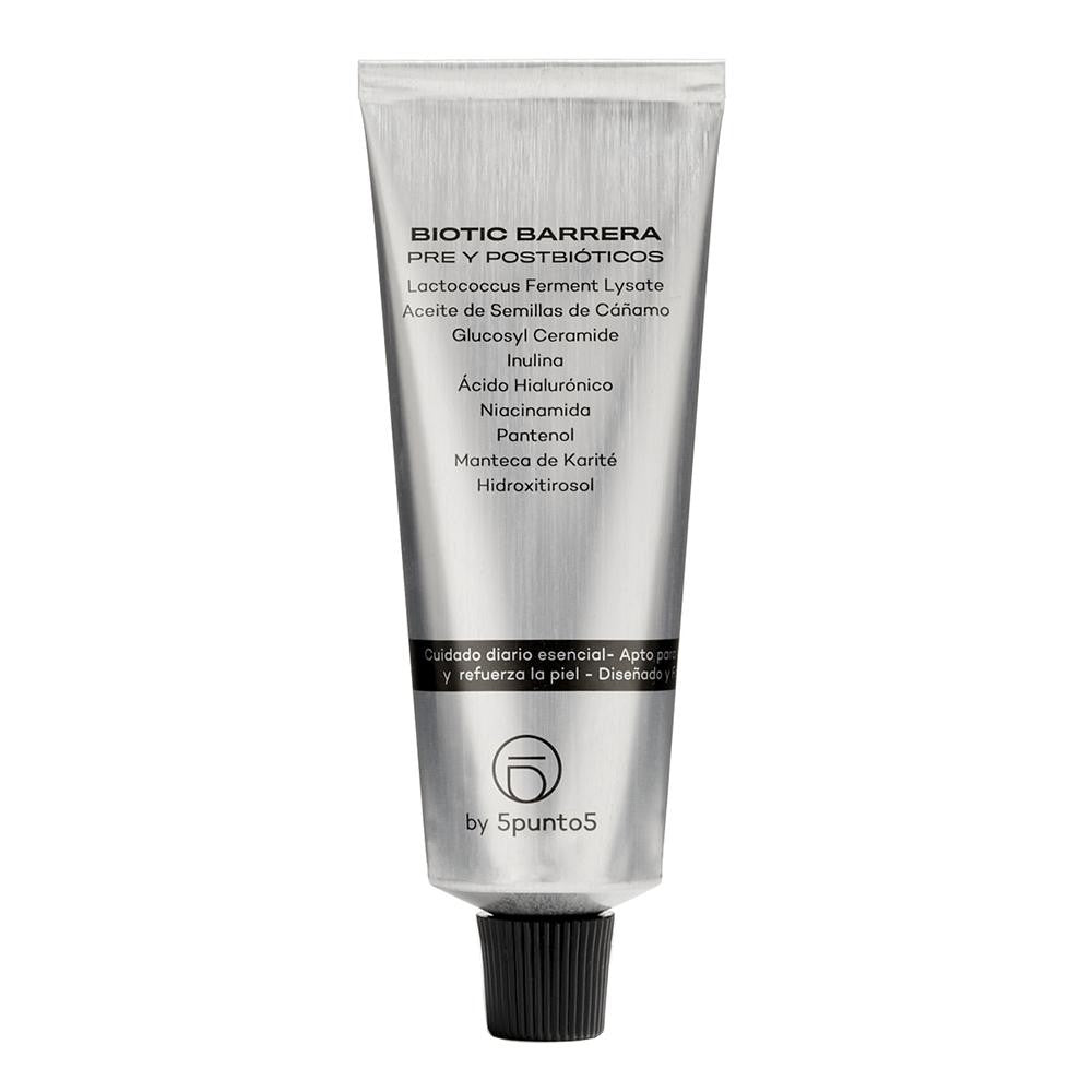 5punto5 Biotic Barrera 50 ml Jetzt Zugreifen