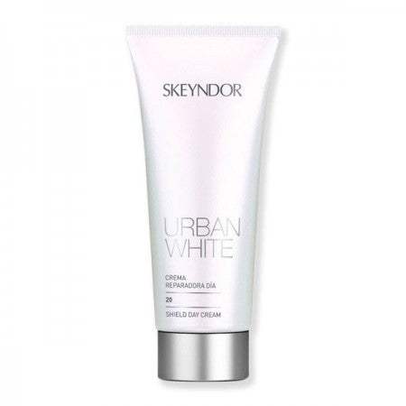 Ab Werk SKEYNDOR Urban White Shield Crema de Día SPF20 50ml