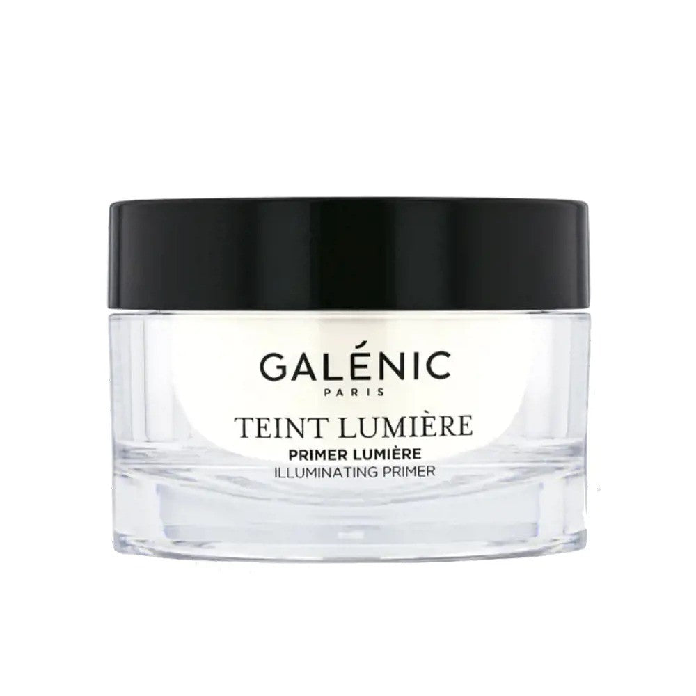 89700-178253 Abverkauf Galénic Prebase Maquillaje Teint Lumiere 50ml