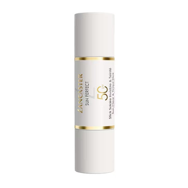 91153-177629 Ab Werk Lancaster Stick Sun Perfect Protector Solar Antiedad SPF50 47g