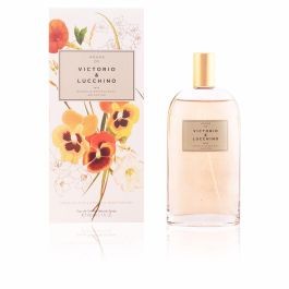 Weltweiter Versand Victorio & Lucchino N04 EDT 30ml
