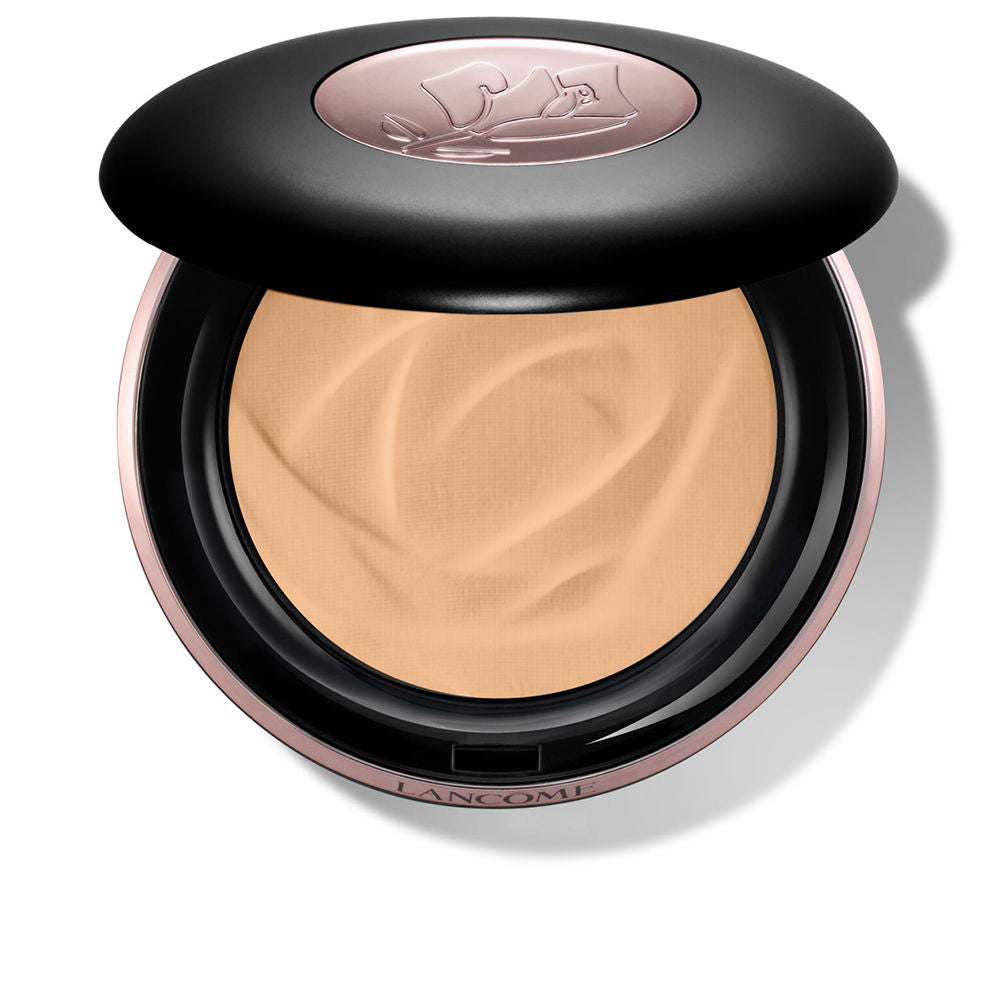 a0018925-33c5-4e17-982a-59a36ecda3ee-177177 Abverkauf LANCÔME Teint Idole Ultra Wear Fixierpuder 10g