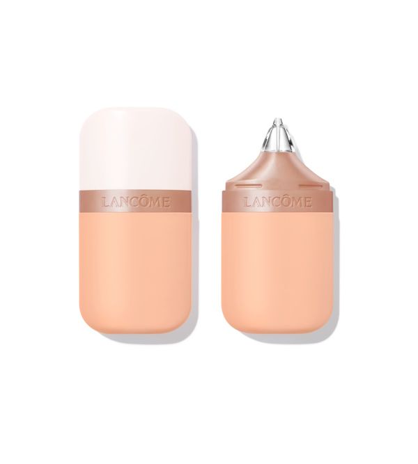 ba31bfc0-d232-484a-85a6-1197c149b5d1-177189 Abverkauf LANCÔME Skin Idôle 3 Serum Supertint Make-up Hell 30ml