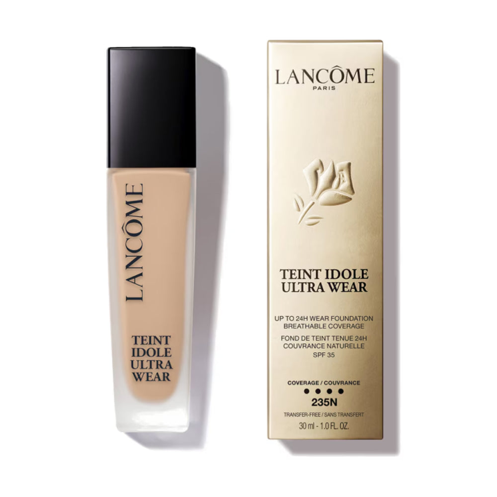 e2820521-1b54-4617-a7ef-2e913a20916a-177137 Abverkauf LANCÔME Teint Idole Ultra Wear Make-up 30ml