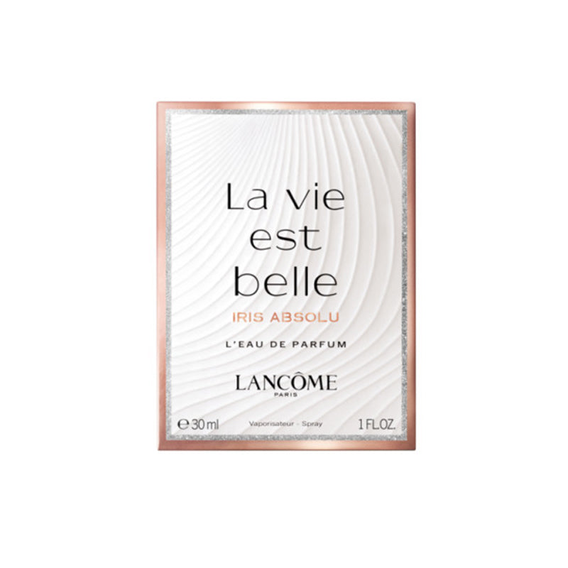 f5fe01cc-130f-4be2-afd8-f0f35fd97e47-177165 Abverkauf LANCÔME La Vie Est Belle Iris Absolu Eau de Parfum 30ml