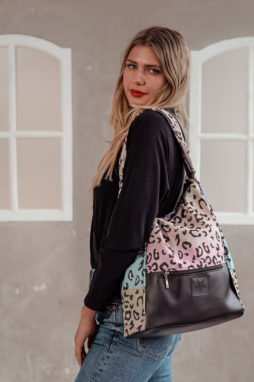 kokadi-rucksacktasche-vickyfari-7257165-58133 Ab Werk Rucksacktasche Vickyfari