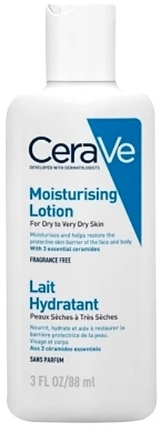 gkegupzniu7w-139590 CeraVe Facial Moisturizing Lotion Gesichts- und Körperlotion mit 3 essentiellen Ceramiden Bestpreis