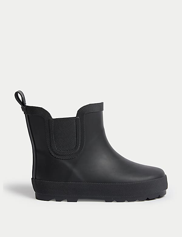 SD_04_T72_1113W_Y0_X_EC_0-54393 Angebot Gummistiefel für Kinder (20,5–34,5)