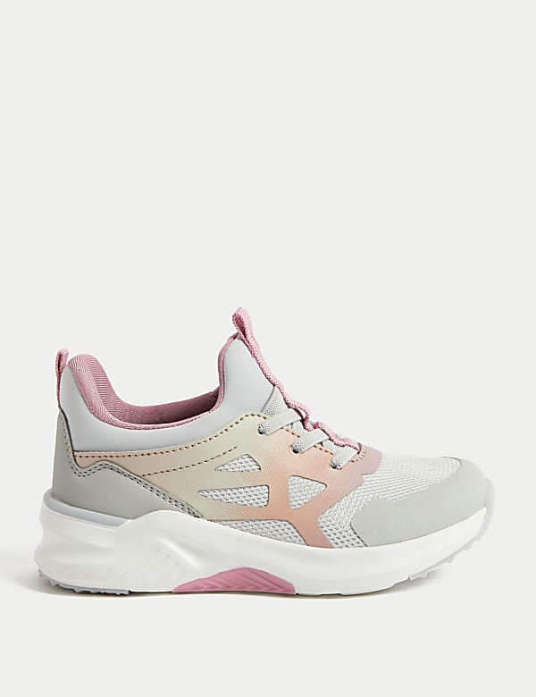 SD_04_T72_2130T_T4_X_EC_0-55575 Turnschuhe zum Hineinschlüpfen für Kinder (20,5–34,5) Abverkauf