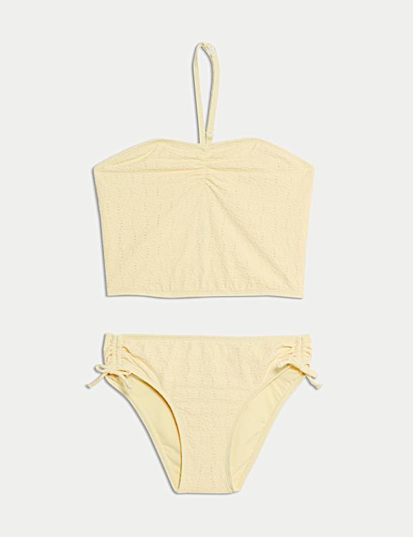 SD_04_T74_9549U_R0_X_EC_90-52333 2-tlg. Neckholder-Bikini (6–16J.) Geprüft