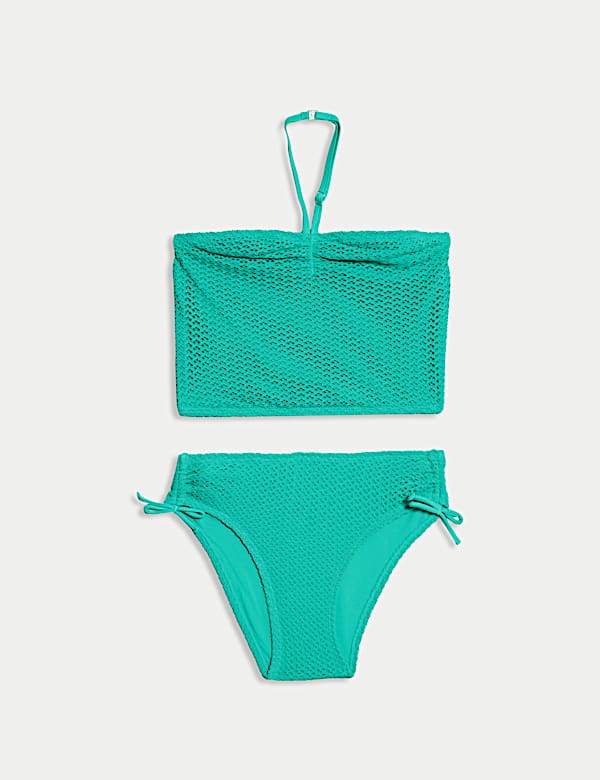 SD_04_T74_9555U_J0_X_EC_90-50992 2-tlg. Neckholder-Tankini (6–16 J.) Preisknaller