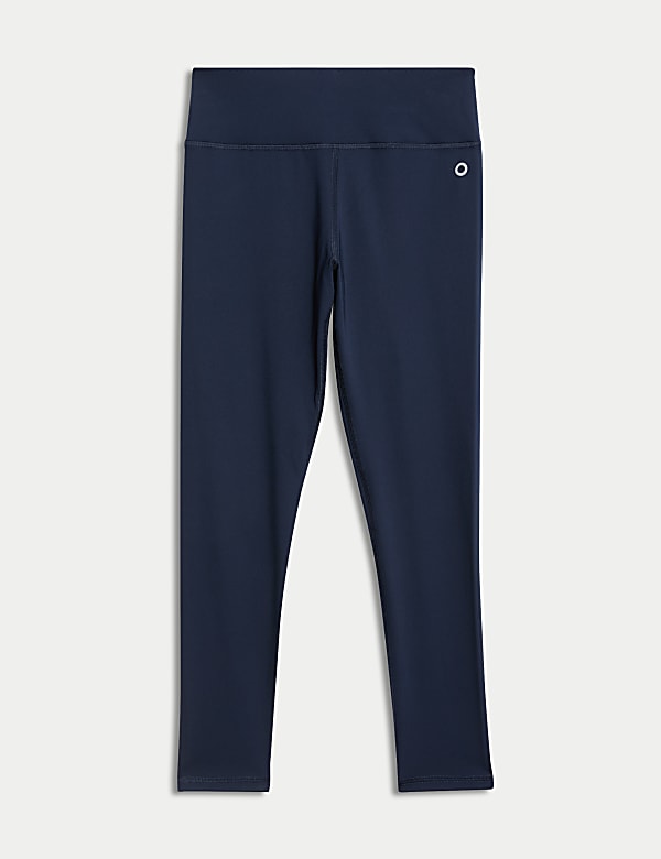SD_04_T76_2432_F0_X_EC_90-55571 Versand Am Gleichen Tag Sport-Leggings (6–16 Jahre)