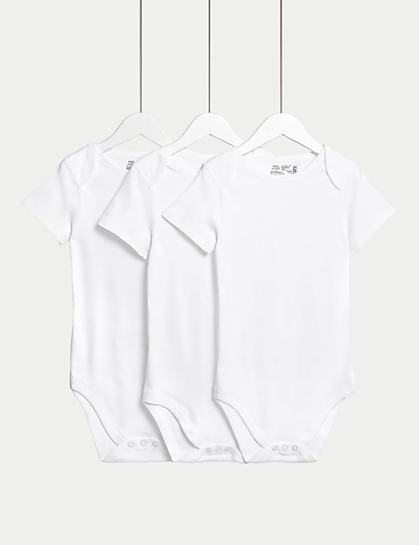 SD_04_T92_6007P_Z0_X_EC_0-54725 Adaptive – 3er-Pack Bodys (3–16 Jahre) Im Trend