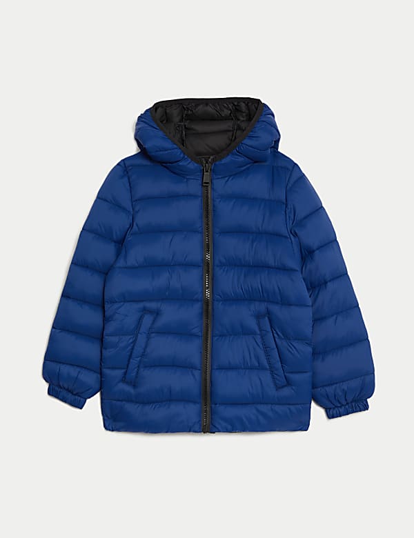SD_04_T88_2578Y_XB_X_EC_90-54887 Wattierte, leichte Jacke mit Stormwear™ (2–8 Jahre) Gratis Versand