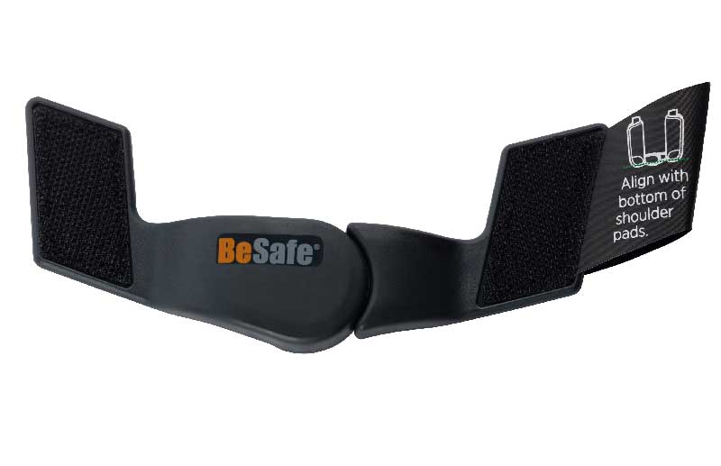 BeSafe Gurtwächter Sonderangebot