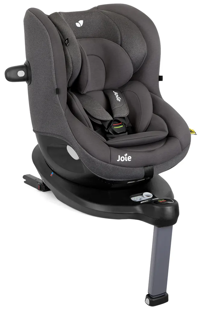 Top-Seller Joie i-Spin 360 Kindersitz