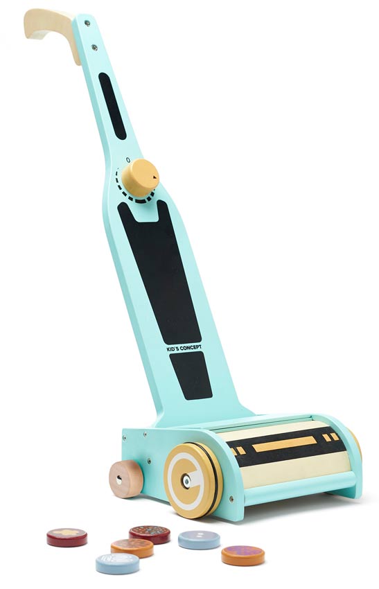 kids-concept-staubsauger-kids-hub-61232 Kids Concept Staubsauger Kids Hub Jetzt Zugreifen