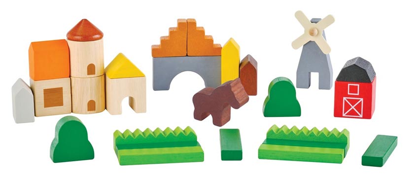 plantoys-baukloetze-dorfmxyw5n5k5lruu-59796 Sofort Bestellen PlanToys Bauklötze Dorf