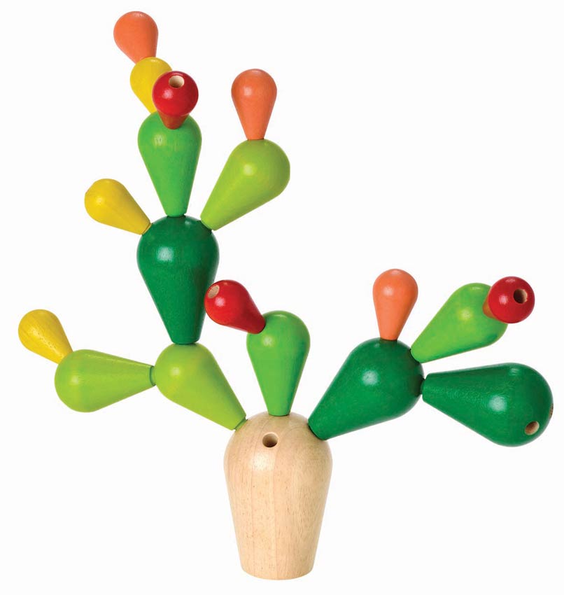 plantoys-blancierspiel-kaktusqe0gdjfo1p2rh-59757 Mega-Angebot PlanToys Balancierspiel Kaktus