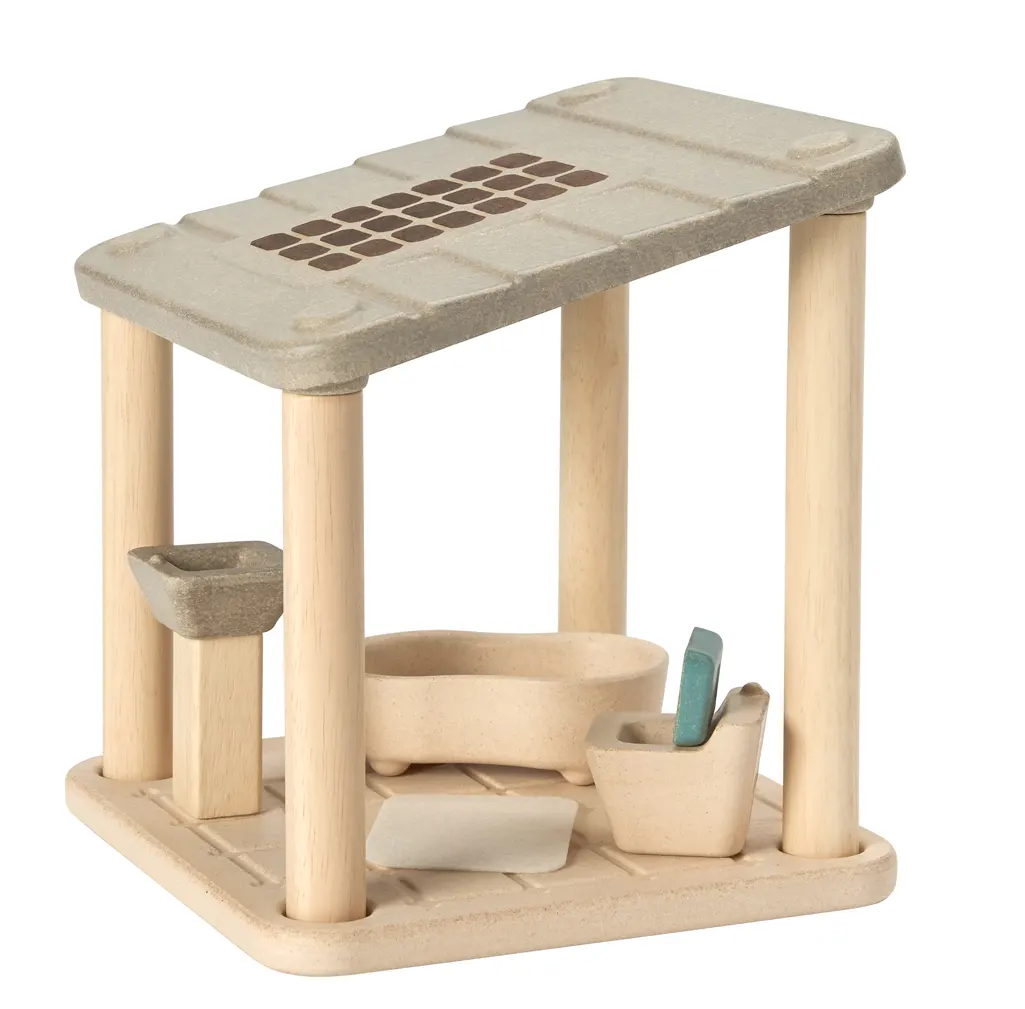 plantoys-planspace-badezimmer-variante1-58969 Mengenrabatt PlanToys PlanSpace Badezimmer