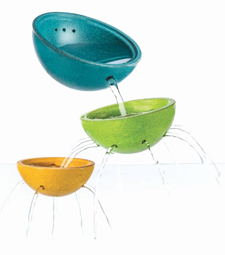 plantoys-schuesselset-61194 Original PlanToys Schüsselset