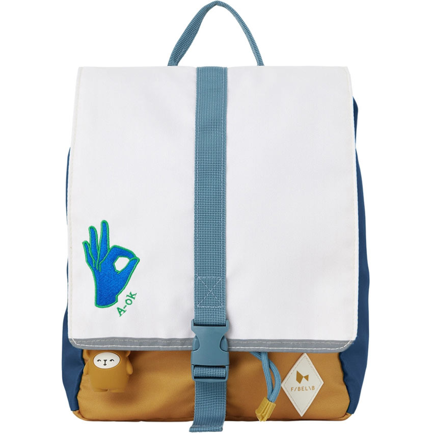 fabelab-kinderrucksack-a-ok-58182 Meistverkauft Fabelab Kinderrucksack