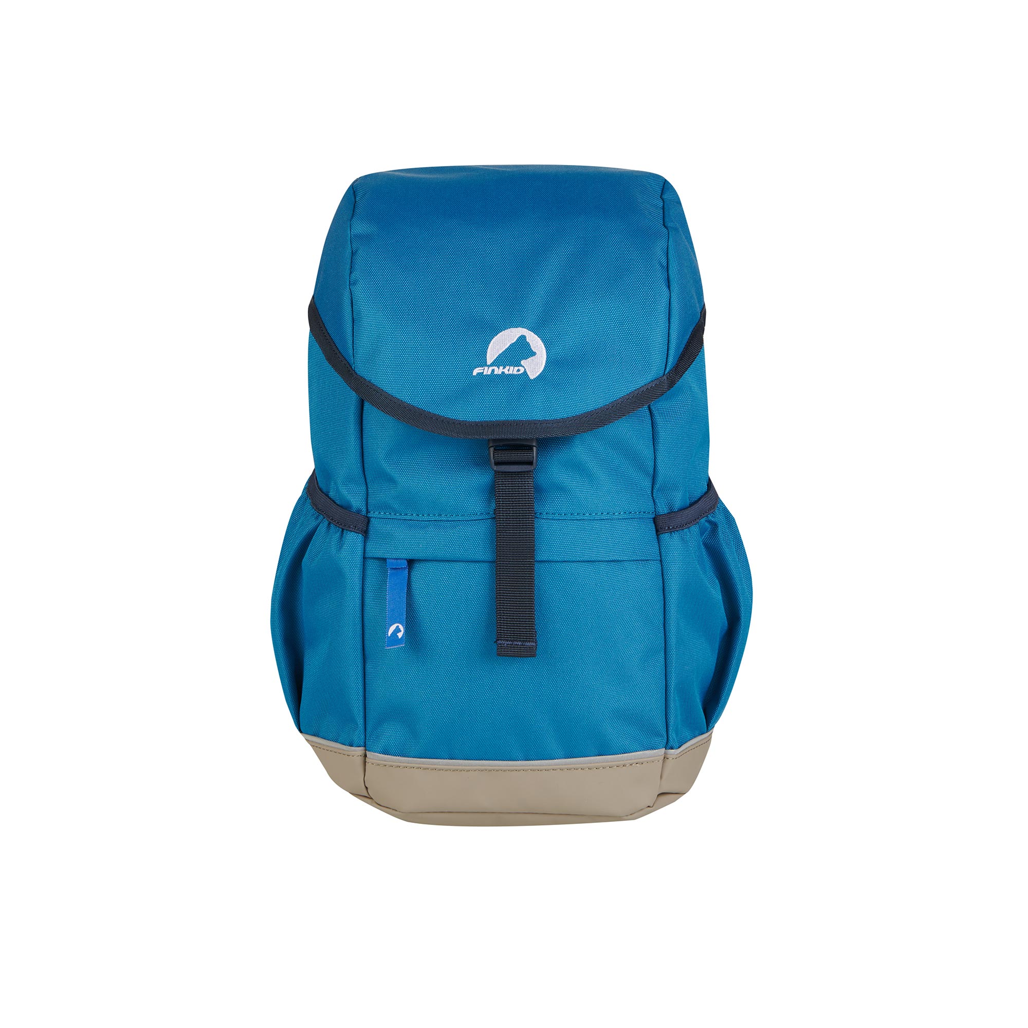 finkid-rucksack-reppu-seapo-59805 Finkid Kinderrucksack Reppu Sonderangebot