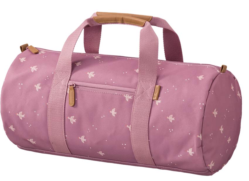 fresk-reisetasche-schwalbe-58343 Fresk Reisetasche Direkt Vom Hersteller