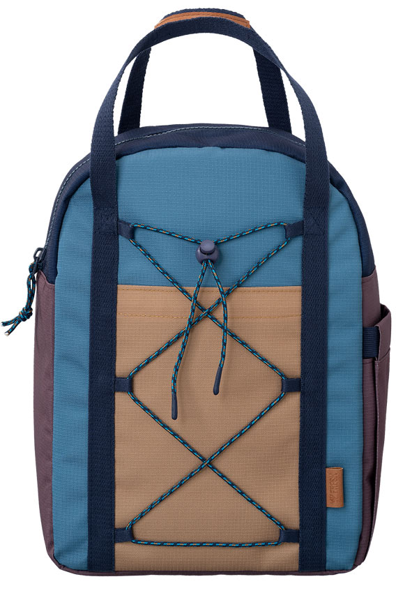 fresk-ruecksack-outdoor-gross-blue-shadow-59198 Mega-Angebot Fresk Rucksack Outdoor groß