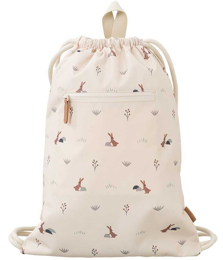 fresk-turnbeutel-rabbit-sandshell-58324 Fresk Turnbeutel Markenprodukt