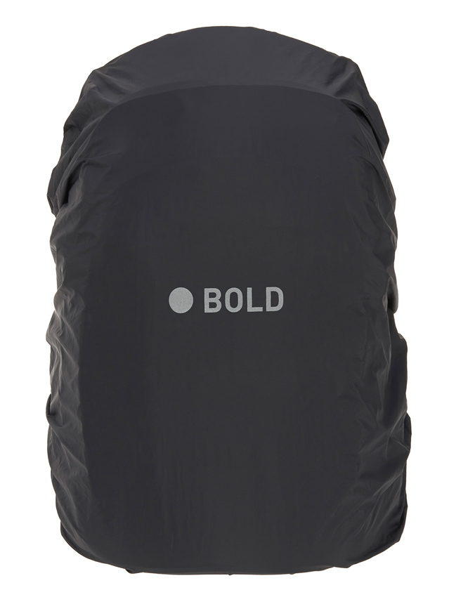laessig-regenschutz-fuer-schulranzen-bold-58944 Im Trend Lässig Regenschutz für Schulranzen Bold