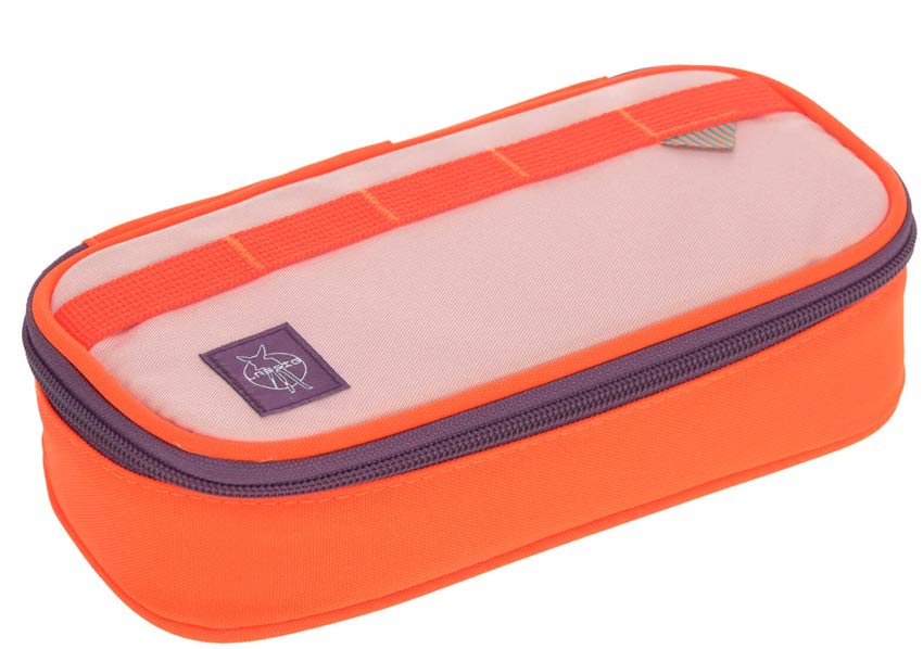 laessig-schlamperm-ppchen-spacy-unique-rose-neon-orangegyfovcmxp2kns-59585 Letzte Chance Lässig Schlampermäppchen Spacy Unique