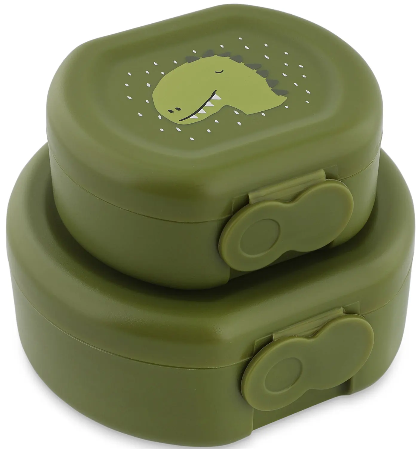 trixie-snackbox-2-teilig-dino-gestapelt-58238 Solange Der Vorrat Reicht Trixie Snackbox 2-teilig