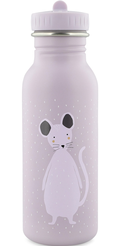 trixie-trinkflasche-500ml-mausuofe5eqpvry40-58637 Trixie Trinkflasche 500 ml Gratis Versand
