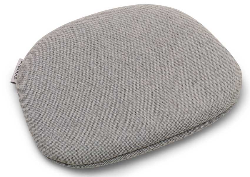 Ausverkauf Bugaboo Junior Kissen für Hochstuhl