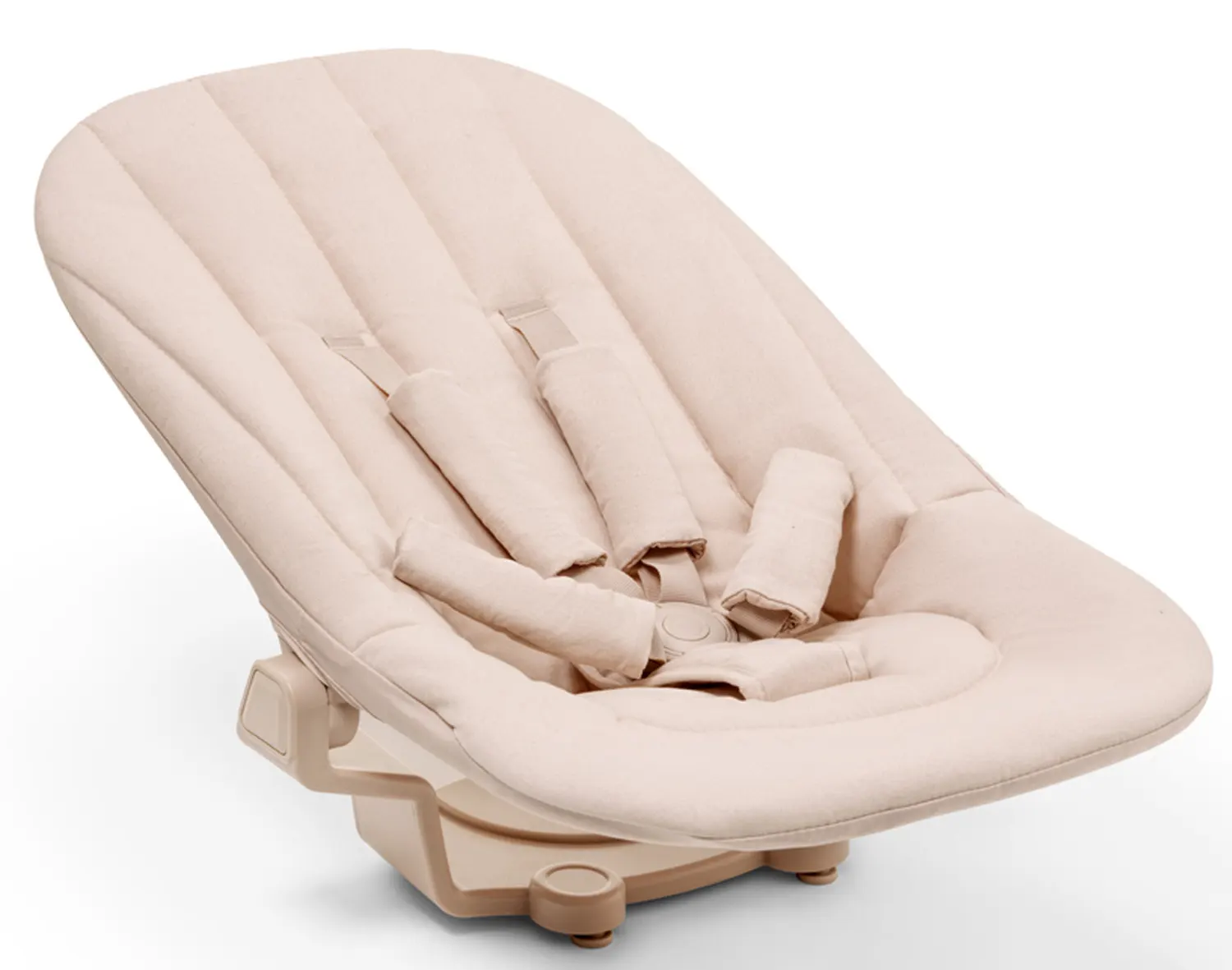 elodie-details-neugeborenensitz-grace-powder-pink-stuhl-58200 Hochwertig Elodie Neugeborenensitz Grace
