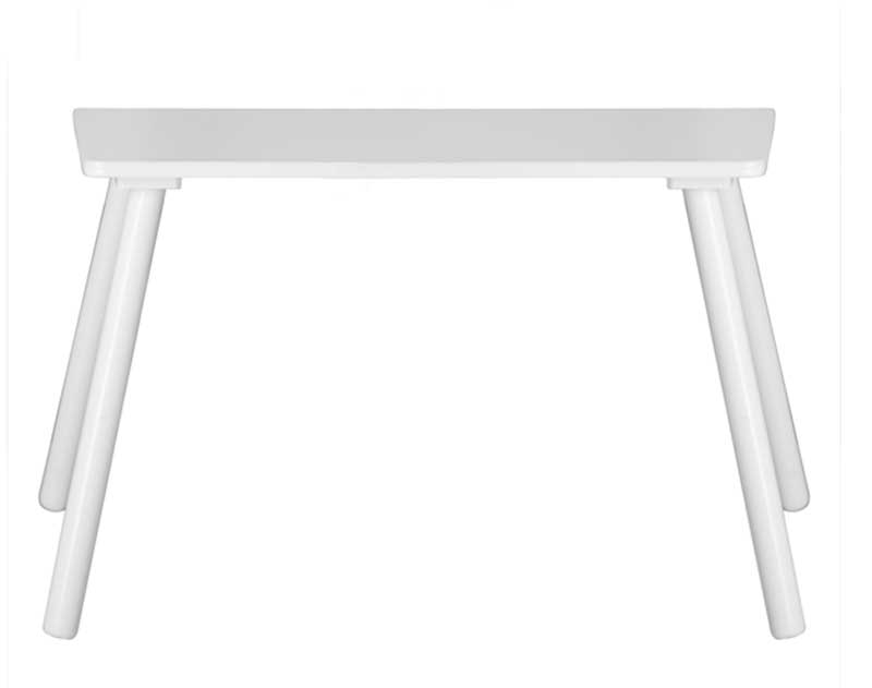 kids-concept-tisch-star3uwszdrebtw4i-59702 Original Kids Concept Tisch Star