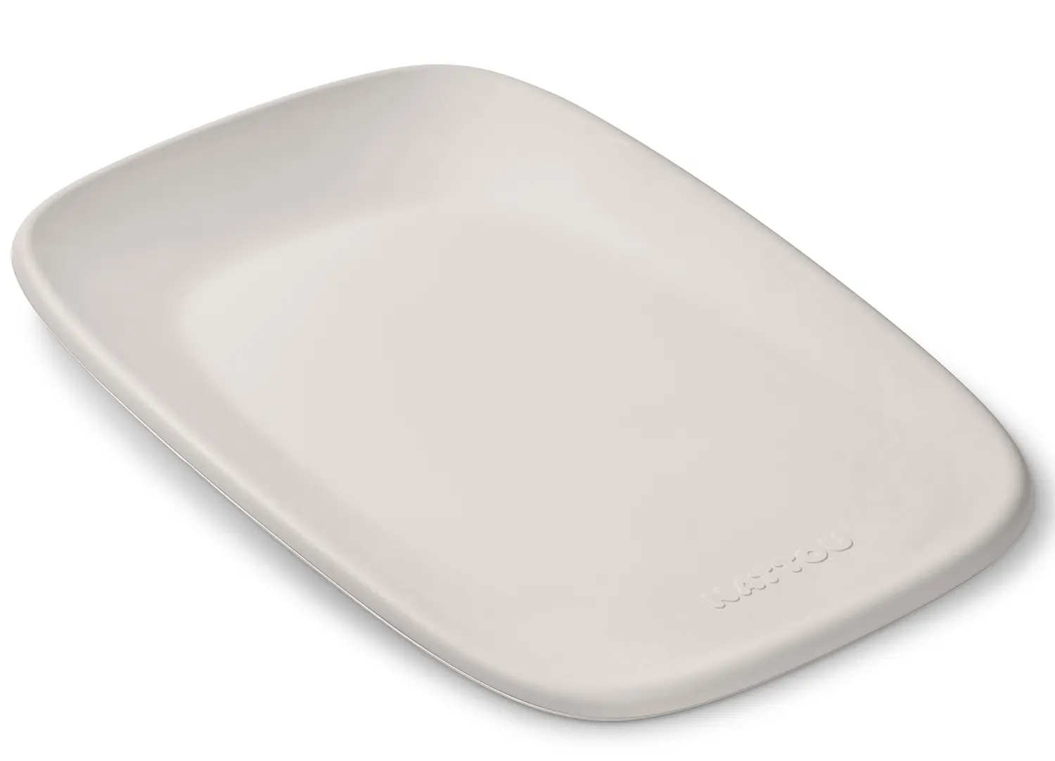 nattou-wickelauflage-softy-clay.seitlich-58145 Sonderangebot Nattou Wickelauflage Softy