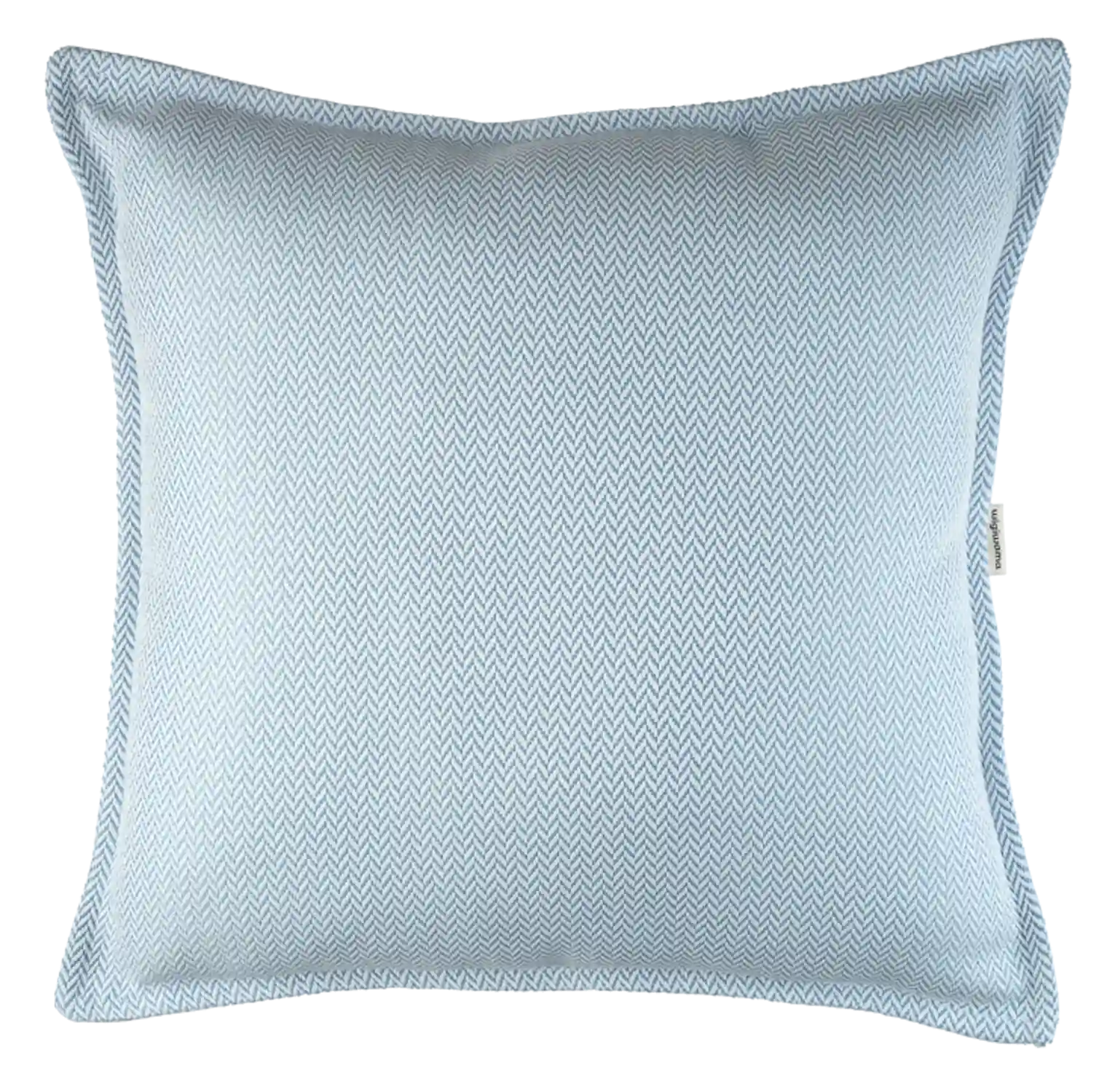 Wigiwama Outdoor Kissen Block Highlight