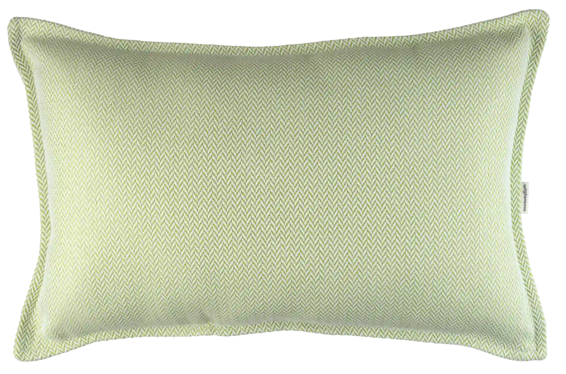 Wochenendangebot Wigiwama Outdoor Kissen Bolster