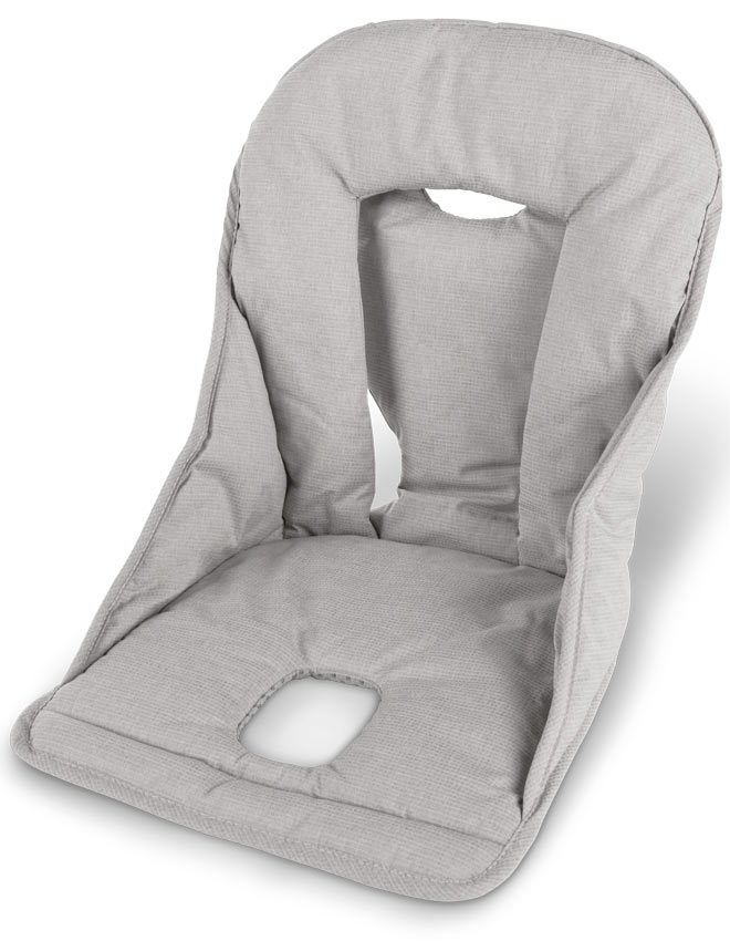 UPPAbaby Hochstuhl Kissen für Ciro Sonderangebot